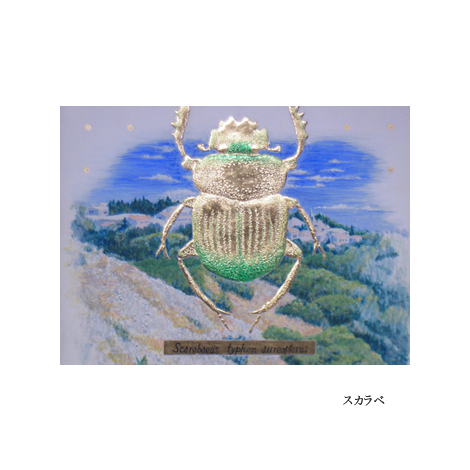 <XJx>
