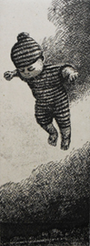 Cւ̔s