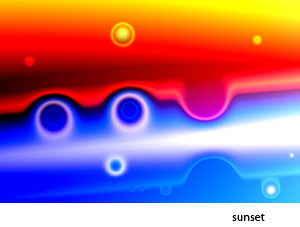 C_3